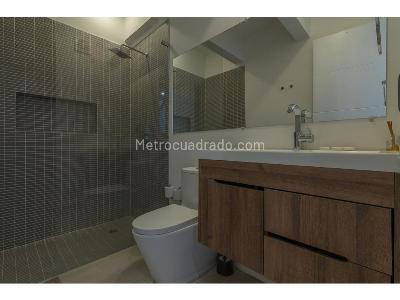 Apartamento de 3 alcobas en venta en Crespo, Cartagena, 44 m² · foto 7 de 9