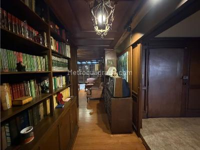 Apartamento en venta en El Chico, Bogotá · foto 20 de 20