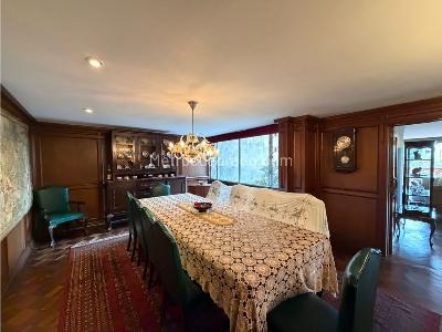 Apartamento en venta en El Chico, Bogotá · foto 13 de 20