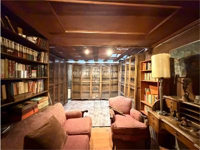 Apartamento en venta en El Chico, Bogotá · foto 18 de 20