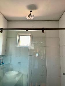 Apartamento de 2 alcobas en arriendo en Chico Cabrera, Bogotá, 117 m² · foto 7 de 10