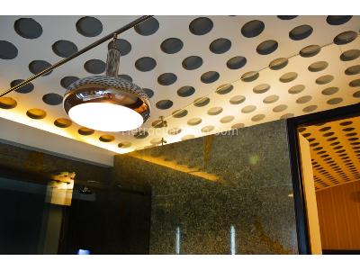 Casa de 5 alcobas en venta en Los Rosales, Bogotá, 1094 m² · foto 7 de 20