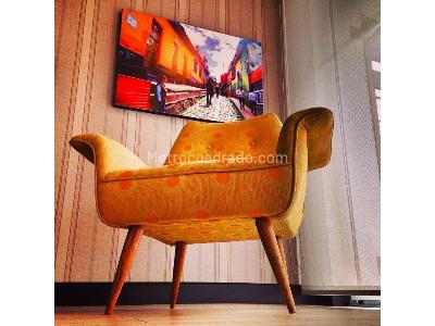 Casa de 5 alcobas en venta en Los Rosales, Bogotá, 1094 m² · foto 20 de 20