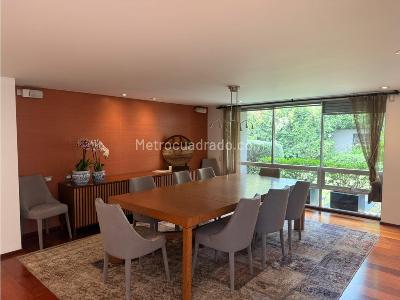 Casa de 4 alcobas en venta en Santa Ana Oriental, Bogotá, 500 m² · foto 3 de 20
