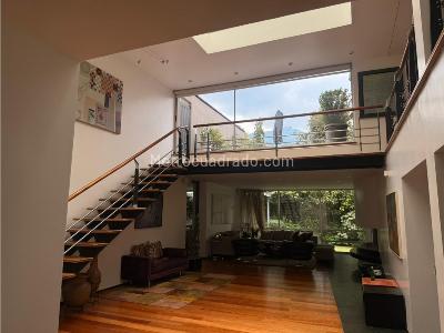 Casa de 4 alcobas en venta en Santa Ana Oriental, Bogotá, 500 m² · foto 6 de 20