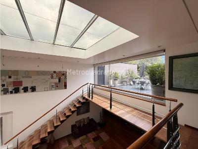 Casa de 4 alcobas en venta en Santa Ana Oriental, Bogotá, 500 m² · foto 7 de 20