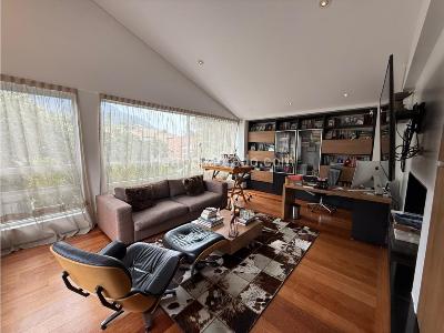 Casa de 4 alcobas en venta en Santa Ana Oriental, Bogotá, 500 m² · foto 8 de 20