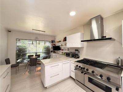 Casa de 4 alcobas en venta en Santa Ana Oriental, Bogotá, 500 m² · foto 10 de 20