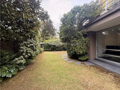 Casa de 4 alcobas en venta en Santa Ana Oriental, Bogotá, 500 m² · foto 11 de 20