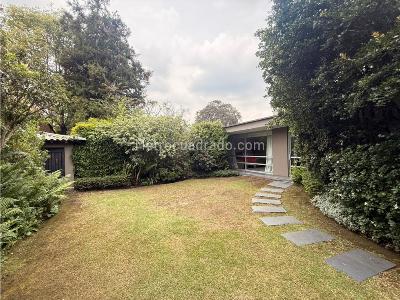 Casa de 4 alcobas en venta en Santa Ana Oriental, Bogotá, 500 m² · foto 13 de 20