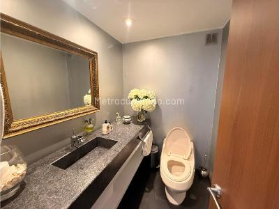 Casa de 4 alcobas en venta en Santa Ana Oriental, Bogotá, 500 m² · foto 15 de 20