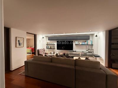 Casa de 4 alcobas en venta en Santa Ana Oriental, Bogotá, 500 m² · foto 17 de 20
