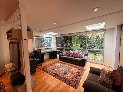 Casa de 4 alcobas en venta en Santa Ana Oriental, Bogotá, 500 m² · foto 19 de 20