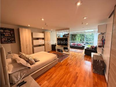Casa de 4 alcobas en venta en Santa Ana Oriental, Bogotá, 500 m² · foto 20 de 20