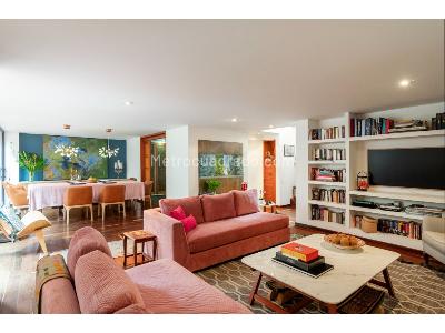 Casa de 2 alcobas en venta en Santa Ana Oriental, Bogotá, 230 m² · foto 2 de 20