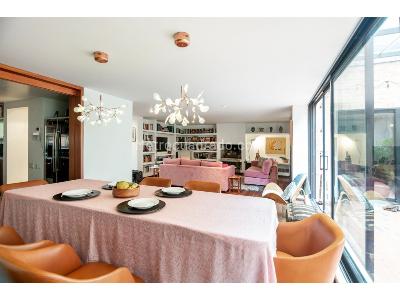 Casa de 2 alcobas en venta en Santa Ana Oriental, Bogotá, 230 m² · foto 3 de 20