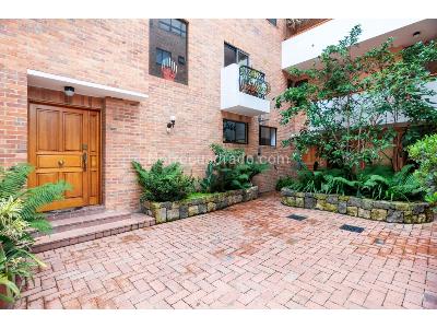 Casa de 2 alcobas en venta en Santa Ana Oriental, Bogotá, 230 m² · foto 6 de 20