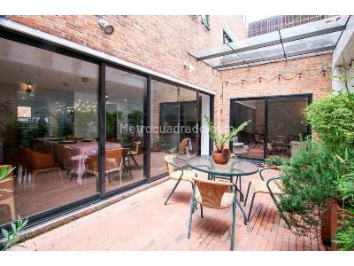Casa de 2 alcobas en venta en Santa Ana Oriental, Bogotá, 230 m² · foto 7 de 20