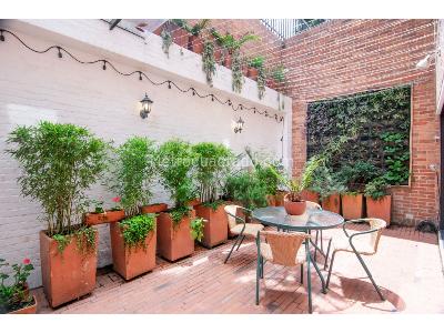 Casa de 2 alcobas en venta en Santa Ana Oriental, Bogotá, 230 m² · foto 8 de 20