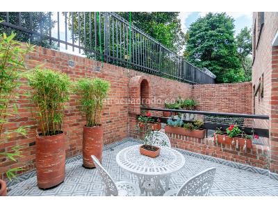 Casa de 2 alcobas en venta en Santa Ana Oriental, Bogotá, 230 m² · foto 9 de 20