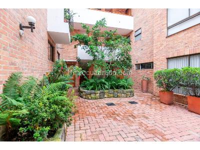 Casa de 2 alcobas en venta en Santa Ana Oriental, Bogotá, 230 m² · foto 10 de 20