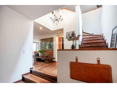 Casa de 2 alcobas en venta en Santa Ana Oriental, Bogotá, 230 m² · foto 12 de 20