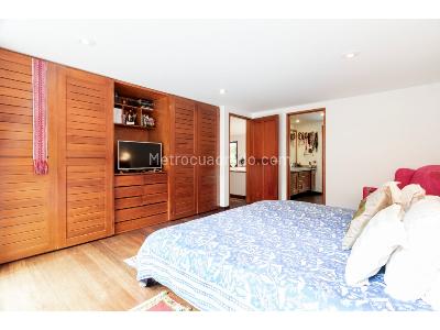 Casa de 2 alcobas en venta en Santa Ana Oriental, Bogotá, 230 m² · foto 19 de 20