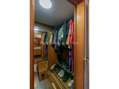 Casa de 2 alcobas en venta en Santa Ana Oriental, Bogotá, 230 m² · foto 20 de 20
