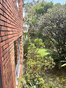 Casa de 4 alcobas en venta en Santa Ana Oriental, Bogotá, 440 m² · foto 11 de 15