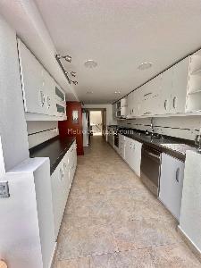 Casa de 4 alcobas en venta en Santa Ana Oriental, Bogotá, 440 m² · foto 13 de 15