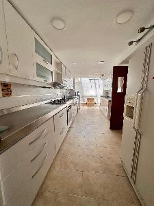 Casa de 4 alcobas en venta en Santa Ana Oriental, Bogotá, 440 m² · foto 14 de 15