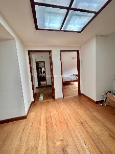 Casa de 4 alcobas en venta en Santa Ana Oriental, Bogotá, 440 m² · foto 15 de 15