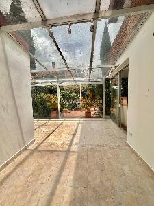 Casa de 4 alcobas en venta en Santa Ana Oriental, Bogotá, 440 m² · foto 2 de 15