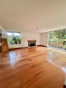 Casa de 4 alcobas en venta en Santa Ana Oriental, Bogotá, 440 m² · foto 3 de 15