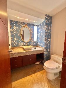 Casa de 4 alcobas en venta en Santa Ana Oriental, Bogotá, 440 m² · foto 4 de 15