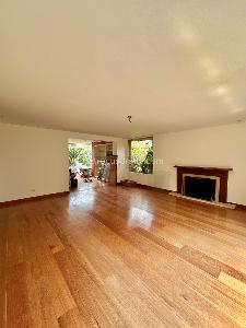 Casa de 4 alcobas en venta en Santa Ana Oriental, Bogotá, 440 m² · foto 5 de 15