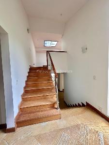Casa de 4 alcobas en venta en Santa Ana Oriental, Bogotá, 440 m² · foto 6 de 15