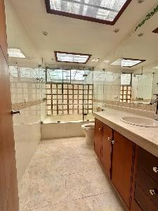 Casa de 4 alcobas en venta en Santa Ana Oriental, Bogotá, 440 m² · foto 7 de 15