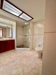 Casa de 4 alcobas en venta en Santa Ana Oriental, Bogotá, 440 m² · foto 8 de 15