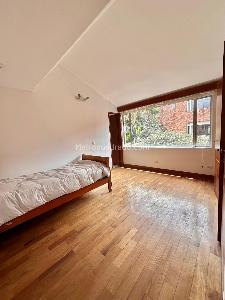 Casa de 4 alcobas en venta en Santa Ana Oriental, Bogotá, 440 m² · foto 9 de 15