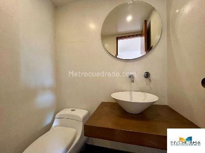 Apartamento en venta en Los Rosales, Bogotá · foto 13 de 19