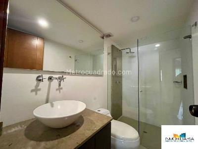 Apartamento en venta en Los Rosales, Bogotá · foto 15 de 19