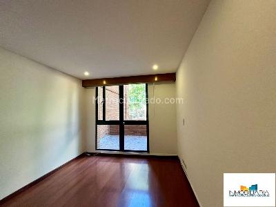 Apartamento en venta en Los Rosales, Bogotá · foto 16 de 19