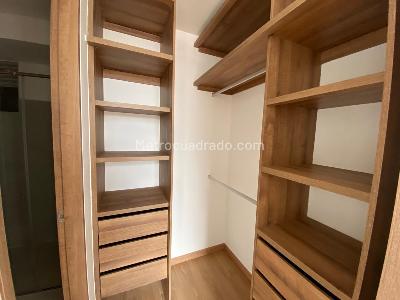 Apartamento en venta en Fontanar Milla De Oro, Chía · foto 10 de 20