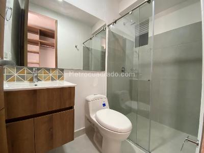 Apartamento en venta en Fontanar Milla De Oro, Chía · foto 11 de 20