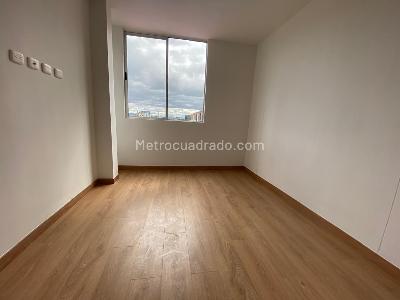Apartamento en venta en Fontanar Milla De Oro, Chía · foto 12 de 20