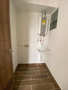 Apartamento en venta en Fontanar Milla De Oro, Chía · foto 14 de 20
