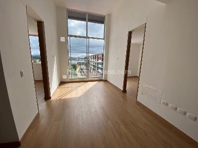 Apartamento en venta en Fontanar Milla De Oro, Chía · foto 15 de 20