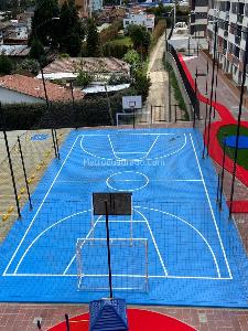 Apartamento en venta en Fontanar Milla De Oro, Chía · foto 16 de 20