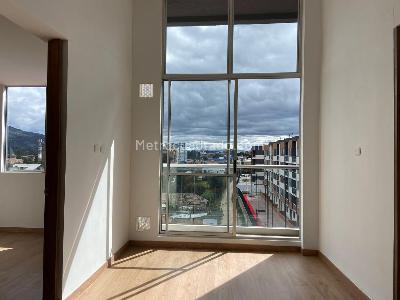 Apartamento en venta en Fontanar Milla De Oro, Chía · foto 2 de 20